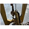 Image 25 : 1980 CAT D6D CRAWLER PIPELAYER