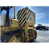 Image 26 : 1980 CAT D6D CRAWLER PIPELAYER