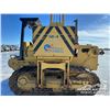 Image 27 : 1980 CAT D6D CRAWLER PIPELAYER
