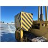 Image 28 : 1980 CAT D6D CRAWLER PIPELAYER