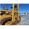 Image 29 : 1980 CAT D6D CRAWLER PIPELAYER
