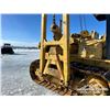 Image 31 : 1980 CAT D6D CRAWLER PIPELAYER