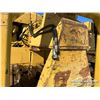 Image 33 : 1980 CAT D6D CRAWLER PIPELAYER