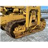 Image 34 : 1980 CAT D6D CRAWLER PIPELAYER