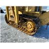 Image 35 : 1980 CAT D6D CRAWLER PIPELAYER