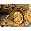 Image 37 : 1980 CAT D6D CRAWLER PIPELAYER