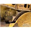 Image 38 : 1980 CAT D6D CRAWLER PIPELAYER