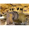Image 39 : 1980 CAT D6D CRAWLER PIPELAYER