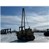 Image 3 : 1980 CAT D6D CRAWLER PIPELAYER