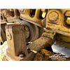 Image 40 : 1980 CAT D6D CRAWLER PIPELAYER