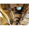 Image 41 : 1980 CAT D6D CRAWLER PIPELAYER