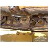 Image 42 : 1980 CAT D6D CRAWLER PIPELAYER