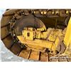 Image 43 : 1980 CAT D6D CRAWLER PIPELAYER