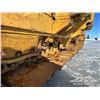 Image 44 : 1980 CAT D6D CRAWLER PIPELAYER