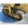 Image 45 : 1980 CAT D6D CRAWLER PIPELAYER