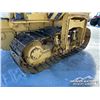 Image 46 : 1980 CAT D6D CRAWLER PIPELAYER