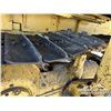 Image 47 : 1980 CAT D6D CRAWLER PIPELAYER