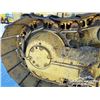 Image 48 : 1980 CAT D6D CRAWLER PIPELAYER