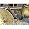 Image 49 : 1980 CAT D6D CRAWLER PIPELAYER