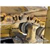 Image 51 : 1980 CAT D6D CRAWLER PIPELAYER