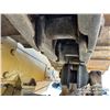Image 52 : 1980 CAT D6D CRAWLER PIPELAYER