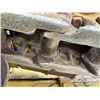 Image 53 : 1980 CAT D6D CRAWLER PIPELAYER