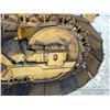 Image 54 : 1980 CAT D6D CRAWLER PIPELAYER
