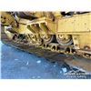 Image 55 : 1980 CAT D6D CRAWLER PIPELAYER