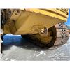 Image 56 : 1980 CAT D6D CRAWLER PIPELAYER