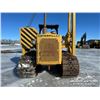 Image 57 : 1980 CAT D6D CRAWLER PIPELAYER