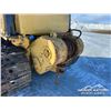 Image 58 : 1980 CAT D6D CRAWLER PIPELAYER