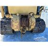 Image 59 : 1980 CAT D6D CRAWLER PIPELAYER