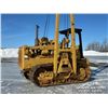 Image 5 : 1980 CAT D6D CRAWLER PIPELAYER