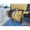 Image 60 : 1980 CAT D6D CRAWLER PIPELAYER