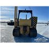Image 61 : 1980 CAT D6D CRAWLER PIPELAYER