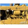 Image 62 : 1980 CAT D6D CRAWLER PIPELAYER