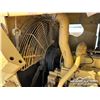 Image 63 : 1980 CAT D6D CRAWLER PIPELAYER