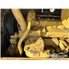 Image 64 : 1980 CAT D6D CRAWLER PIPELAYER