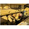 Image 65 : 1980 CAT D6D CRAWLER PIPELAYER