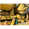 Image 66 : 1980 CAT D6D CRAWLER PIPELAYER