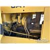 Image 67 : 1980 CAT D6D CRAWLER PIPELAYER