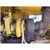 Image 68 : 1980 CAT D6D CRAWLER PIPELAYER