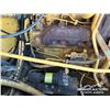 Image 69 : 1980 CAT D6D CRAWLER PIPELAYER