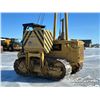 Image 6 : 1980 CAT D6D CRAWLER PIPELAYER