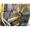 Image 71 : 1980 CAT D6D CRAWLER PIPELAYER