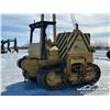 Image 7 : 1980 CAT D6D CRAWLER PIPELAYER