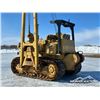 Image 8 : 1980 CAT D6D CRAWLER PIPELAYER