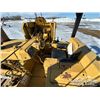 Image 9 : 1980 CAT D6D CRAWLER PIPELAYER