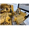 Image 10 : 1982 CAT D6D CRAWLER PIPELAYER