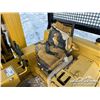 Image 11 : 1982 CAT D6D CRAWLER PIPELAYER
